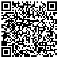 QR Code for bitcoin:bitcoin:bitcoin:bitcoin:bitcoin:bitcoin:dash:XxBCVznDUrh3GFmQKDZ1V39mLK4n9m4AhB