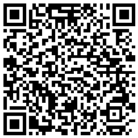 QR Code for bitcoin:bitcoin:bitcoin:bitcoin:bitcoin:bitcoin:dash:XxBDWTi6QDaek4ytDiFrMJrVddLtNyoUHt