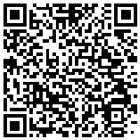 QR Code for bitcoin:bitcoin:bitcoin:bitcoin:bitcoin:bitcoin:dash:XxBEQrwvVp82rHJsPLNzxmKWLRMbr4FEHo