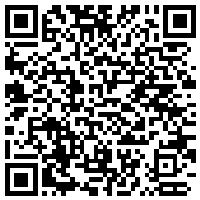 QR Code for bitcoin:bitcoin:bitcoin:bitcoin:bitcoin:bitcoin:dash:XxBF6H3LiFmqGiLioMaXYWekFEieCc52mD
