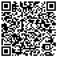 QR Code for bitcoin:bitcoin:bitcoin:bitcoin:bitcoin:bitcoin:dash:XxBF7GQySP7S62UzCgPu8vb8FXTbMDqLiH