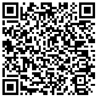 QR Code for bitcoin:bitcoin:bitcoin:bitcoin:bitcoin:bitcoin:dash:XxBFdfzwC8rXCMKLns7CSLEYnGHtevUcP3