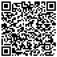 QR Code for bitcoin:bitcoin:bitcoin:bitcoin:bitcoin:bitcoin:dash:XxBGdfahEnJ2TEPPdWWCRWazQMUCbU2PAL