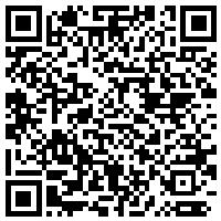 QR Code for bitcoin:bitcoin:bitcoin:bitcoin:bitcoin:bitcoin:dash:XxBGi2tgEpChuMG4ngSyyEW4eskB2Sx9cC