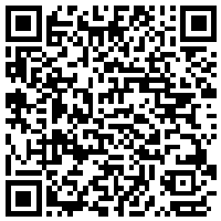 QR Code for bitcoin:bitcoin:bitcoin:bitcoin:bitcoin:bitcoin:dash:XxBHcT8ndC9Hz4wCY9AxSj1p1FE2pK1ATH