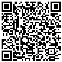 QR Code for bitcoin:bitcoin:bitcoin:bitcoin:bitcoin:bitcoin:dash:XxBHiqAPkRzc463FeTUxtFsrCzmT3Z1U6J