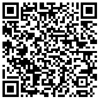 QR Code for bitcoin:bitcoin:bitcoin:bitcoin:bitcoin:bitcoin:dash:XxBHqu8aUM3fbVfwyYsTdgK2xcH1oZmgtr