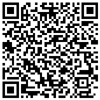 QR Code for bitcoin:bitcoin:bitcoin:bitcoin:bitcoin:bitcoin:dash:XxBHzuEPnD2rbfCn2rGoV5pvLEogge7cpi