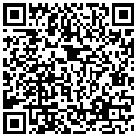 QR Code for bitcoin:bitcoin:bitcoin:bitcoin:bitcoin:bitcoin:dash:XxBJhXkvFSAeEF49HC6REMwNUkFPye2EJQ