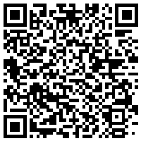 QR Code for bitcoin:bitcoin:bitcoin:bitcoin:bitcoin:bitcoin:dash:XxBLVrfue7FdeuKSD2wJBd2NBbtvXtBeP6