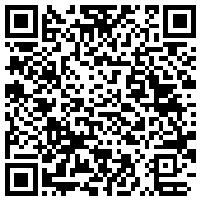 QR Code for bitcoin:bitcoin:bitcoin:bitcoin:bitcoin:bitcoin:dash:XxBLyJJUsfqpm2qPy2YzkM4kdVZrwS9VC1