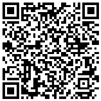 QR Code for bitcoin:bitcoin:bitcoin:bitcoin:bitcoin:bitcoin:dash:XxBMPwLGwFBzfK9ENnyAFLbHhqPybmf3qq