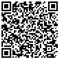 QR Code for bitcoin:bitcoin:bitcoin:bitcoin:bitcoin:bitcoin:dash:XxBNMDCnp7qXxyQVuxDFsJcdXY14wixTZF