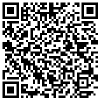 QR Code for bitcoin:bitcoin:bitcoin:bitcoin:bitcoin:bitcoin:dash:XxBNVJWeapXi5zzWCiCbfQXuLggpJsNGQ5