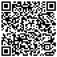 QR Code for bitcoin:bitcoin:bitcoin:bitcoin:bitcoin:bitcoin:dash:XxBNaa2SLSU5ATPNwDDjPcB3yBPDAk7WES