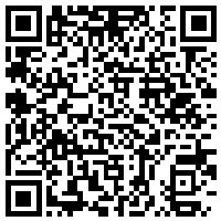 QR Code for bitcoin:bitcoin:bitcoin:bitcoin:bitcoin:bitcoin:dash:XxBNmSKM2c7PxPtUTWs4AxemfcyG7AcTgd