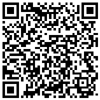 QR Code for bitcoin:bitcoin:bitcoin:bitcoin:bitcoin:bitcoin:dash:XxBPGAZA5scKS8RiRfS5REJmenTMfgMfRh