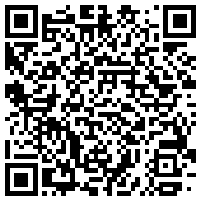QR Code for bitcoin:bitcoin:bitcoin:bitcoin:bitcoin:bitcoin:dash:XxBPKveRPTDZxA6szUtLHscTBtd2PaKGLd