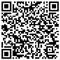 QR Code for bitcoin:bitcoin:bitcoin:bitcoin:bitcoin:bitcoin:dash:XxBPP8KhDHMP4JYeECbfBh8P2yyF2SfZd3