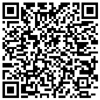 QR Code for bitcoin:bitcoin:bitcoin:bitcoin:bitcoin:bitcoin:dash:XxBQficemnZk2NTEhWhAXBcpBipT7REPEE