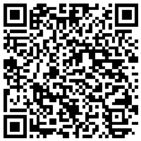 QR Code for bitcoin:bitcoin:bitcoin:bitcoin:bitcoin:bitcoin:dash:XxBRm3khnRHCaKoCMyp1QSStDJm3QcMphz