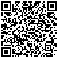 QR Code for bitcoin:bitcoin:bitcoin:bitcoin:bitcoin:bitcoin:dash:XxBRwyTDZ2mpc8PtWHHWKxZRNeVHADRKAd