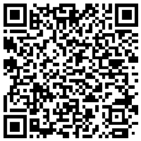 QR Code for bitcoin:bitcoin:bitcoin:bitcoin:bitcoin:bitcoin:dash:XxBScC1CGL4J24x8vyiCwr6thPcFeYRpev