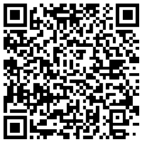 QR Code for bitcoin:bitcoin:bitcoin:bitcoin:bitcoin:bitcoin:dash:XxBSpYjGC1XUTtPDgqVnon5CFEf6HPHpdC