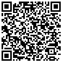 QR Code for bitcoin:bitcoin:bitcoin:bitcoin:bitcoin:bitcoin:dash:XxBStGu17N4bKWzk7b6eqouFDyNLwPgFRi