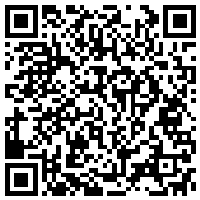 QR Code for bitcoin:bitcoin:bitcoin:bitcoin:bitcoin:bitcoin:dash:XxBTF95bmbWAR6ddUBZLuczgwU3LdfLR4r