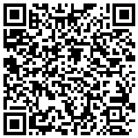 QR Code for bitcoin:bitcoin:bitcoin:bitcoin:bitcoin:bitcoin:dash:XxBTsAV2EZYt3jP5rUsEXatP71T8BhxHUb