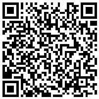 QR Code for bitcoin:bitcoin:bitcoin:bitcoin:bitcoin:bitcoin:dash:XxBU4ZPXxhwbLK6kzGn1sa3An8WhSMhmk4