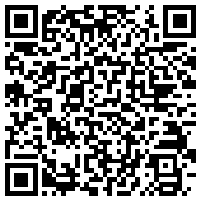 QR Code for bitcoin:bitcoin:bitcoin:bitcoin:bitcoin:bitcoin:dash:XxBUbiv7j7tqPBjUa8F8pYBhH94jsEncgi