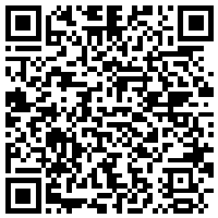 QR Code for bitcoin:bitcoin:bitcoin:bitcoin:bitcoin:bitcoin:dash:XxBVLbCGBACT7cFrgLQWp5XUD4xuYzofMY