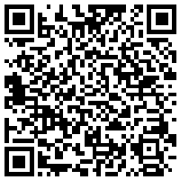 QR Code for bitcoin:bitcoin:bitcoin:bitcoin:bitcoin:bitcoin:dash:XxBVhT2w3y4ejQSH3282mpvYQoWNFVPvgD
