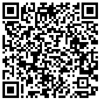 QR Code for bitcoin:bitcoin:bitcoin:bitcoin:bitcoin:bitcoin:dash:XxBX2RHDXYXLCFbPQLofCRGsxouWAuVihE