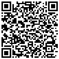 QR Code for bitcoin:bitcoin:bitcoin:bitcoin:bitcoin:bitcoin:dash:XxBXJQe15VBdrjBhJyog7iHfkEdD1A981e