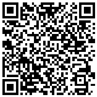 QR Code for bitcoin:bitcoin:bitcoin:bitcoin:bitcoin:bitcoin:dash:XxBXesh7W8aPE8mqFpKWDkWNcDUGrebR6v
