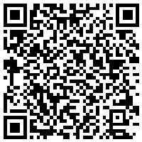 QR Code for bitcoin:bitcoin:bitcoin:bitcoin:bitcoin:bitcoin:dash:XxBY9XnEbAtVsKkFHF3iR1naVt7HDPp13B