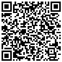 QR Code for bitcoin:bitcoin:bitcoin:bitcoin:bitcoin:bitcoin:dash:XxBZ6D2cWHvNdQHDaqKPSUFi6GmuHe9RdB