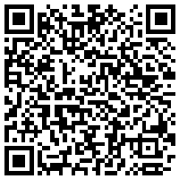 QR Code for bitcoin:bitcoin:bitcoin:bitcoin:bitcoin:bitcoin:dash:XxBZ8StBt9eDRT6V6GGM72wpUPS4rpfgfC