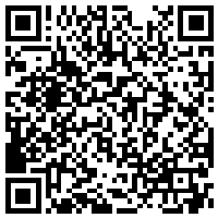 QR Code for bitcoin:bitcoin:bitcoin:bitcoin:bitcoin:bitcoin:dash:XxBa7AB4p9DoavpJox2BKikyCSydLByRLT