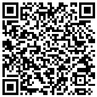 QR Code for bitcoin:bitcoin:bitcoin:bitcoin:bitcoin:bitcoin:dash:XxBaXa8CYowAH11kXLiNe4UbVtXARrcC9n
