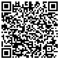 QR Code for bitcoin:bitcoin:bitcoin:bitcoin:bitcoin:bitcoin:dash:XxBbdnn1Za9EY89ty7AG7yoeCrQqeAbsPL
