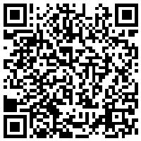 QR Code for bitcoin:bitcoin:bitcoin:bitcoin:bitcoin:bitcoin:dash:XxBc3mPuiqNPrWw87tx3bVjMJaQjsSeYYT