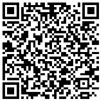 QR Code for bitcoin:bitcoin:bitcoin:bitcoin:bitcoin:bitcoin:dash:XxBcttaTYXfcK53Nx2a6AmEwqGKt92AJpX