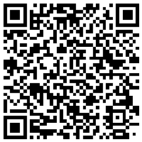 QR Code for bitcoin:bitcoin:bitcoin:bitcoin:bitcoin:bitcoin:dash:XxBd25sazP5Qo9pNF2FFQY5YkyuditSbKN