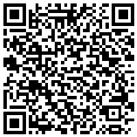 QR Code for bitcoin:bitcoin:bitcoin:bitcoin:bitcoin:bitcoin:dash:XxBd2At8rvrfd6jDW98QBkX62SFz9xg2M8