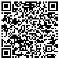 QR Code for bitcoin:bitcoin:bitcoin:bitcoin:bitcoin:bitcoin:dash:XxBd4haAzEMA9qBRgTo2dx2gbJrza3zkgR