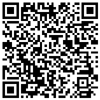 QR Code for bitcoin:bitcoin:bitcoin:bitcoin:bitcoin:bitcoin:dash:XxBdFdfLtuyZgTrPedpM4MeG9wwv8GTnta